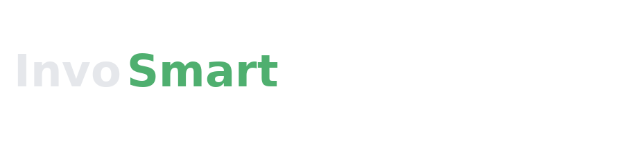 InvoSmart CUENINE